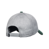Element Treelogo 2.0 Cap - Cap - Herren | Hardloop