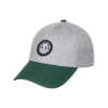 Element Treelogo 2.0 Cap - Czapka z daszkiem męskia | Hardloop