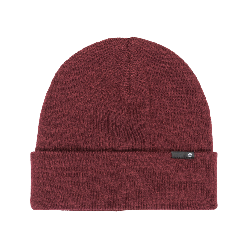 Mid Icon Beanie Blend - Berretto - Uomo