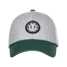 Element Treelogo 2.0 Cap - Cap - Herrer | Hardloop