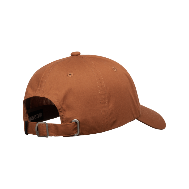 Element 1992 Baseball Cap - Pánská kšiltovka | Hardloop