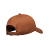 Element 1992 Baseball Cap - Cap - Herren | Hardloop