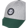 Element Treelogo 2.0 Cap - Cap - Men's | Hardloop