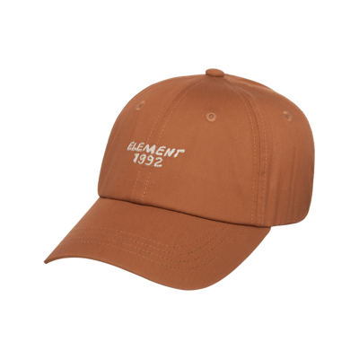 1992 Baseball Cap - Casquette homme