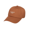 Element 1992 Baseball Cap - Cap - Herren | Hardloop