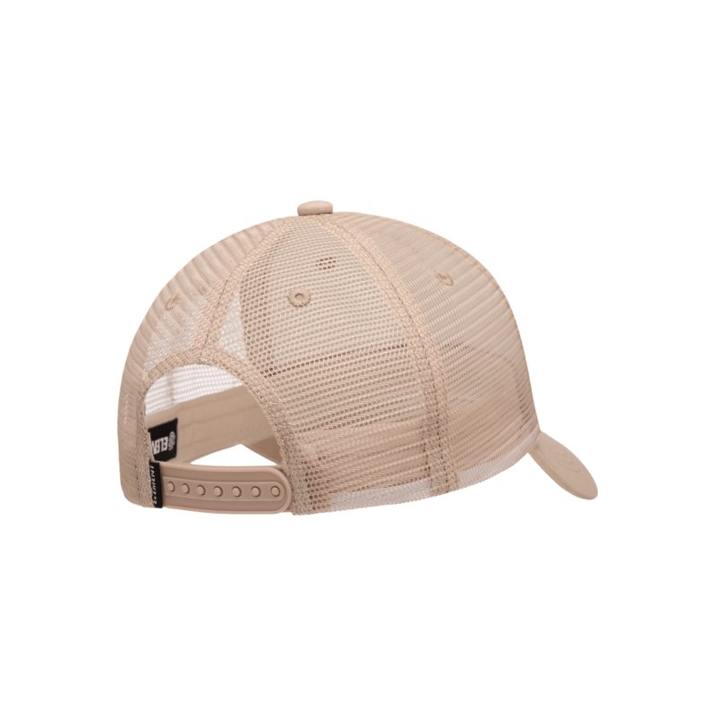 Element Icon Mesh Cap - Cap - Herren | Hardloop