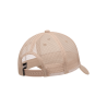 Element Icon Mesh Cap - Casquette homme | Hardloop