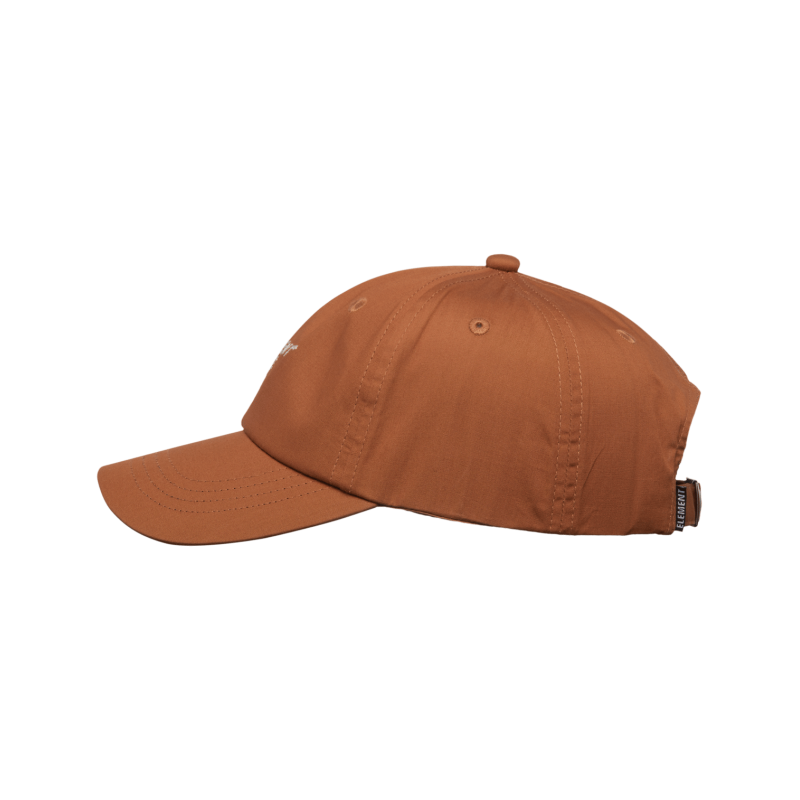 Element 1992 Baseball Cap - Cappellino - Uomo | Hardloop