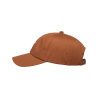 Element 1992 Baseball Cap - Cappellino - Uomo | Hardloop