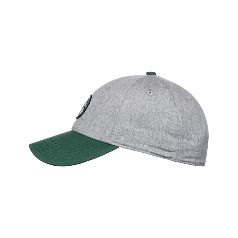 Element Treelogo 2.0 Cap - Cap - Men's | Hardloop
