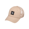 Element Icon Mesh Cap - Pánská kšiltovka | Hardloop
