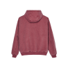 Element Dulcey Canvas - Giacca - Uomo | Hardloop