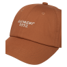 Element 1992 Baseball Cap - Cappellino - Uomo | Hardloop