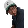 Element Treelogo 2.0 Cap - Gorra - Hombre | Hardloop