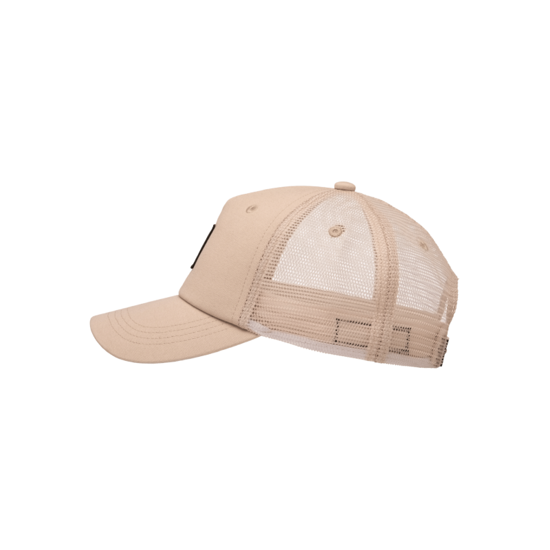 Element Icon Mesh Cap - Cappellino - Uomo | Hardloop