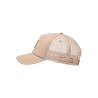 Element Icon Mesh Cap - Cap - Men's | Hardloop