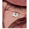 Element Dulcey Canvas - Giacca - Uomo | Hardloop