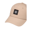 Element Icon Mesh Cap - Cappellino - Uomo | Hardloop