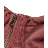 Element Dulcey Canvas - Giacca - Uomo | Hardloop