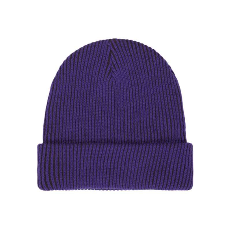 Element Mid Icon Two Tones - Czapka męska | Hardloop