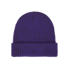 Element Mid Icon Two Tones - Gorro homem | Hardloop