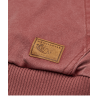 Element Dulcey Canvas - Chaqueta - Hombre | Hardloop