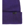 Element Mid Icon Two Tones - Gorro - Hombre | Hardloop
