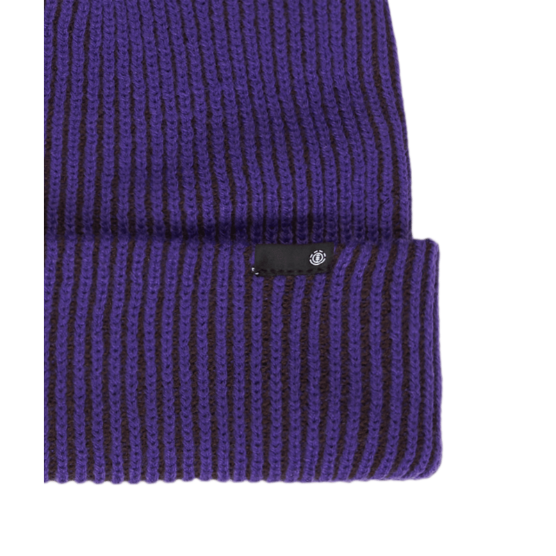 Element Mid Icon Two Tones - Gorro - Hombre | Hardloop