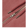 Element Dulcey Canvas - Jas - Heren | Hardloop