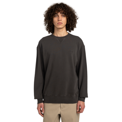 Lowcase Pigment Cr - Jumper - Men's