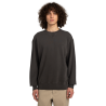 Off Black
