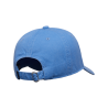 Element Lowcase Dad Cap - Cappellino - Uomo | Hardloop