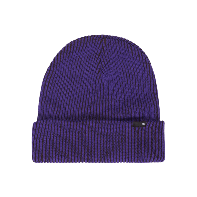 Element Mid Icon Two Tones - Pánská čepice | Hardloop