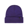 Element Mid Icon Two Tones - Pánská čepice | Hardloop