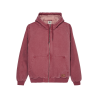 Element Dulcey Canvas - Jas - Heren | Hardloop