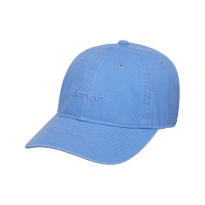 Lowcase Dad Cap - Cap - Men's