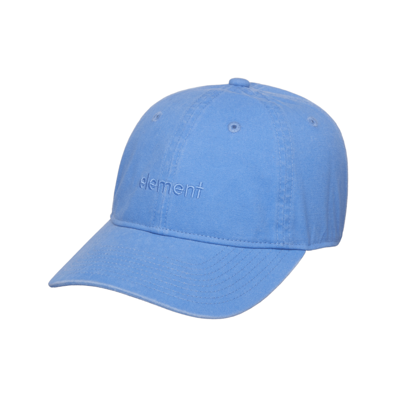 Lowcase Dad Cap - Cappellino - Uomo