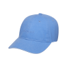 Element Lowcase Dad Cap - Cap - Men's | Hardloop