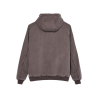 Element Dulcey Canvas - Jacke - Herren | Hardloop