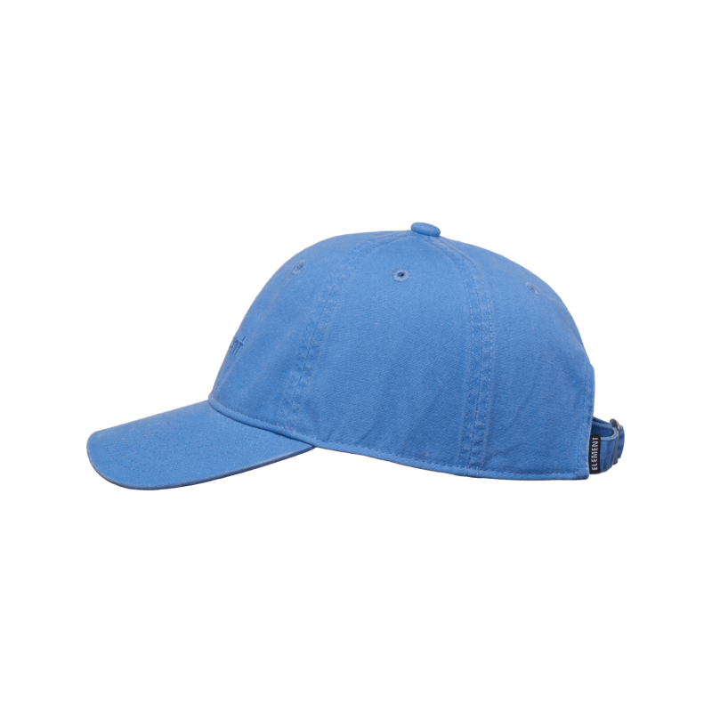 Element Lowcase Dad Cap - Gorra - Hombre | Hardloop