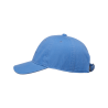 Element Lowcase Dad Cap - Cappellino - Uomo | Hardloop