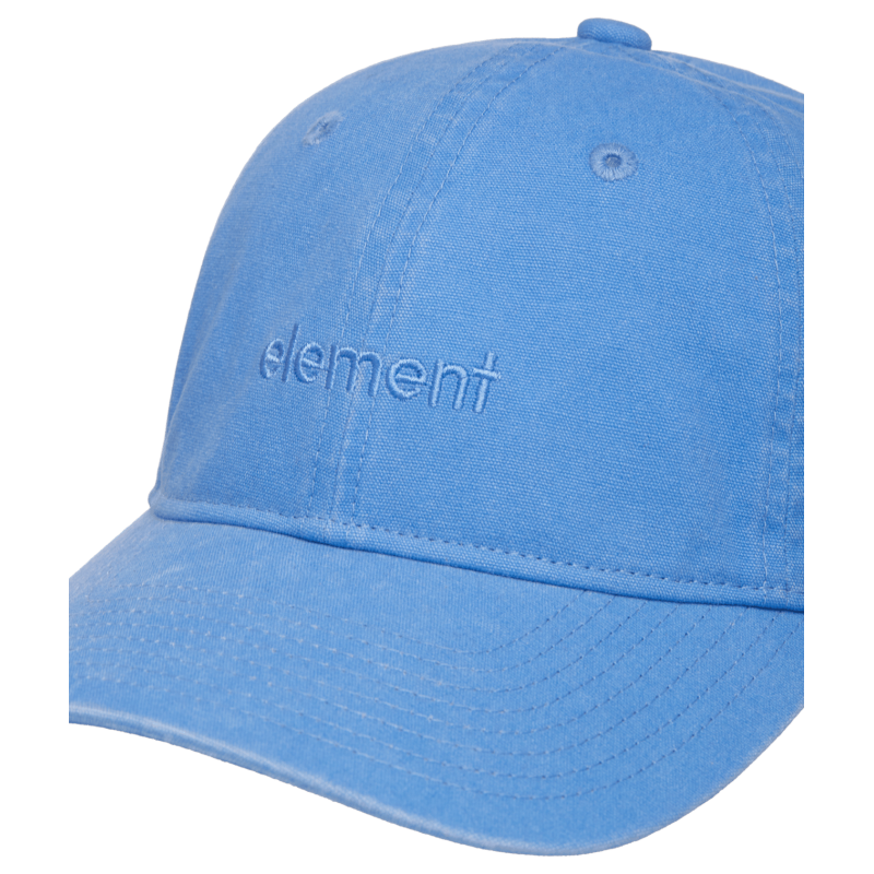 Element Lowcase Dad Cap - Keps - Herr | Hardloop