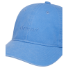 Element Lowcase Dad Cap - Cap - Men's | Hardloop