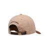 Element Split Paint Low Cap - Keps - Herr | Hardloop