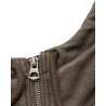 Element Dulcey Canvas - Takki - Miehet | Hardloop