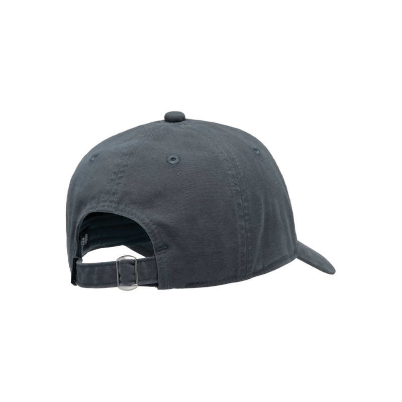 Element Lowcase Dad Cap - Casquette homme | Hardloop