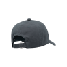 Element Lowcase Dad Cap - Cap - Men's | Hardloop