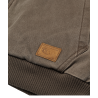 Element Dulcey Canvas - Jacke - Herren | Hardloop