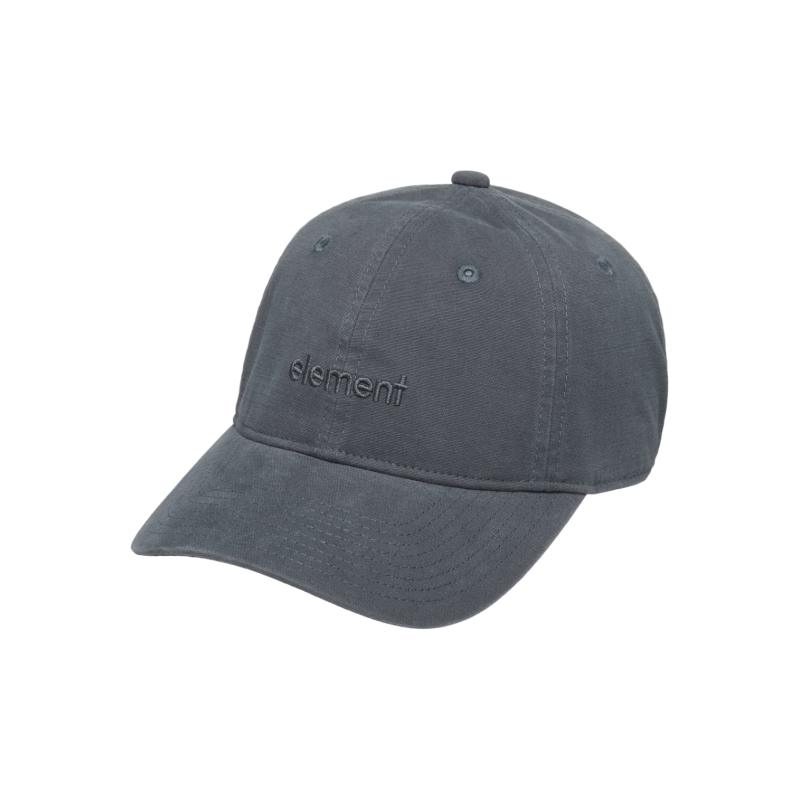 Lowcase Dad Cap - Keps - Herr