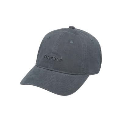 Lowcase Dad Cap - Pánská kšiltovka
